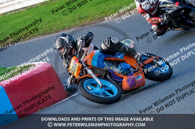 enduro digital images;event digital images;eventdigitalimages;mallory park;mallory park photographs;mallory park trackday;mallory park trackday photographs;no limits trackdays;peter wileman photography;racing digital images;trackday digital images;trackday photos